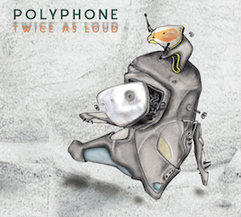 Polyphone EP.jpg